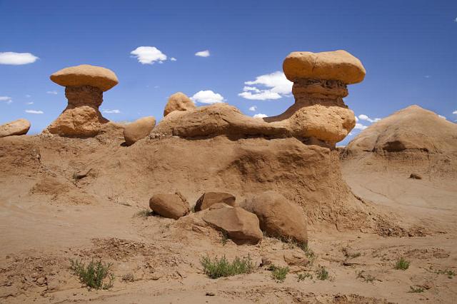 215 Goblin Valley State Park.jpg